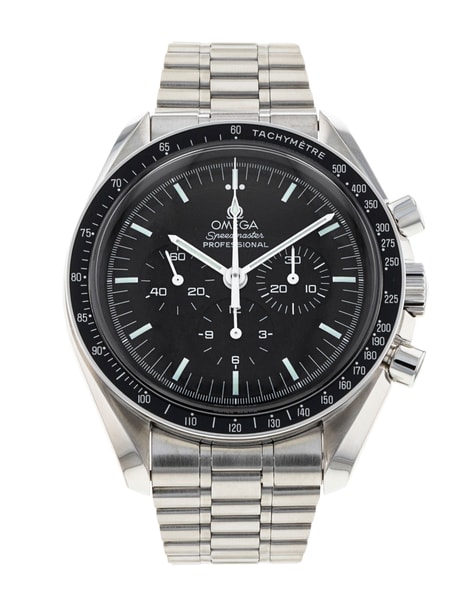 Omega Speedmaster Moonwatch 311.30.42.30.01.005